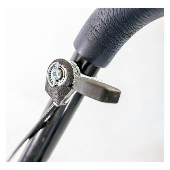 Zipper ZAGĘSZCZARKA ZI-RPE90 ZIPPER