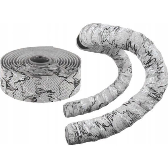 Lizard Skins Owijki na kierownicę LIZARDSKINS DSP 2.5 BAR TAPE gr.2,5mm shadow camo (LIMITED EDITION) (NEW)