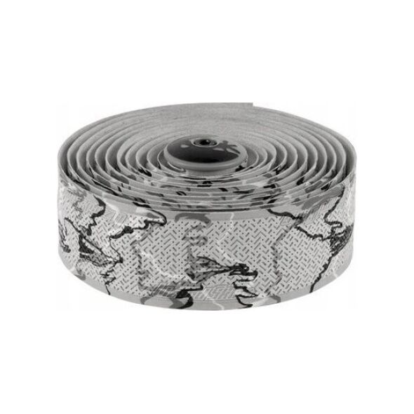 Lizard Skins Owijki na kierownicę LIZARDSKINS DSP 3.2 BAR TAPE gr.3,2mm shadow camo (LIMITED EDITION) (NEW)