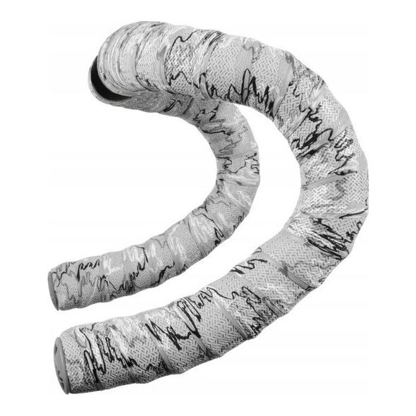 Lizard Skins Owijki na kierownicę LIZARDSKINS DSP 3.2 BAR TAPE gr.3,2mm shadow camo (LIMITED EDITION) (NEW)