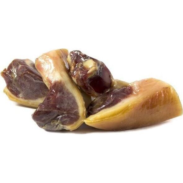 Hambones 200g Przekąski Z Szynką Serrano