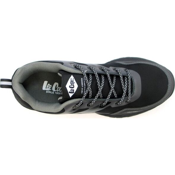 Lee Cooper Buty męskie LEE COOPER SOFTSHELL (LCJ-22-01-1372M) 43