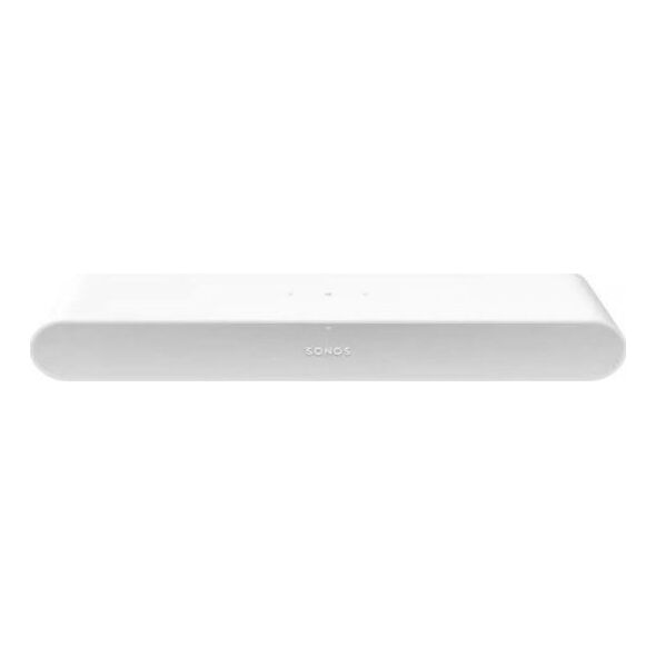 Soundbar Sonos Ray M20