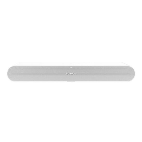 Soundbar Sonos Ray M20