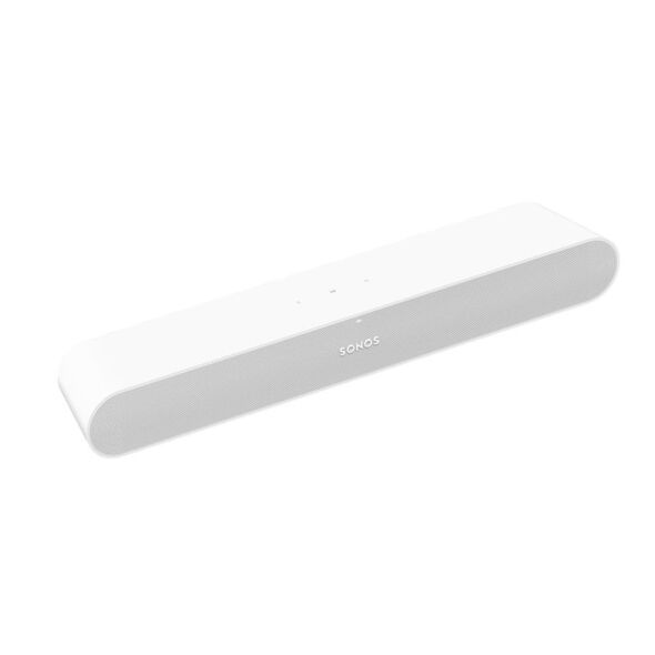 Soundbar Sonos Ray M20