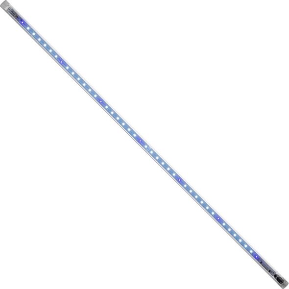 Aquael AQUAEL Leddy Tube 17W SUNNY D&N J 2.0