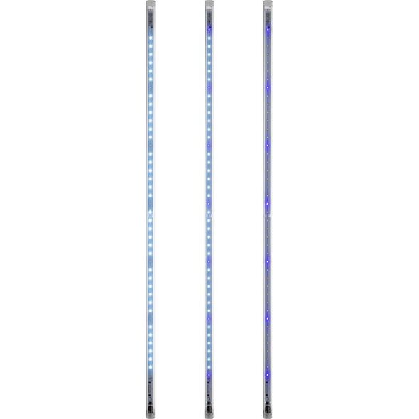 Aquael AQUAEL Leddy Tube 17W SUNNY D&N J 2.0