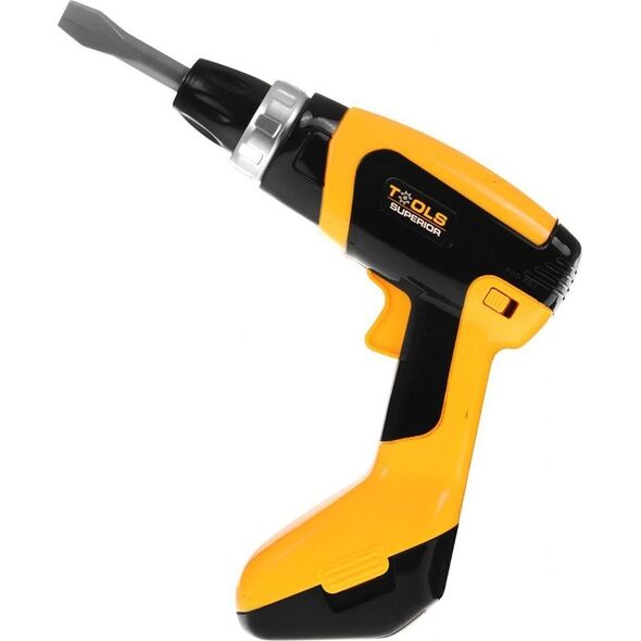 Ramiz Wkrętarka Drill Nasadki