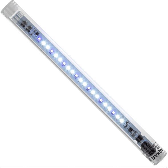 Aquael AQUAEL Leddy Tube 7W SUNNY D&N 2.0