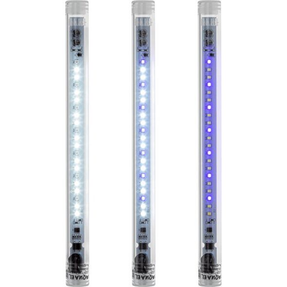 Aquael AQUAEL Leddy Tube 7W SUNNY D&N 2.0