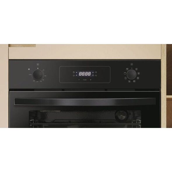 Piekarnik Candy FIDCP N625 L