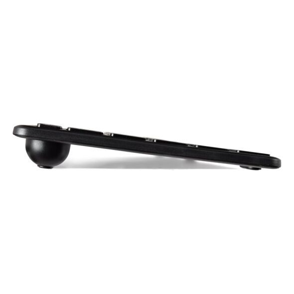 Mysz V7 BLUETOOTH KB MOUSE COMBO DE BLUETOOTH KB MOUSE COMBO DE