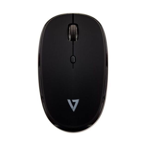 Mysz V7 BLUETOOTH KB MOUSE COMBO DE BLUETOOTH KB MOUSE COMBO DE