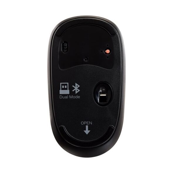 Mysz V7 BLUETOOTH KB MOUSE COMBO DE BLUETOOTH KB MOUSE COMBO DE