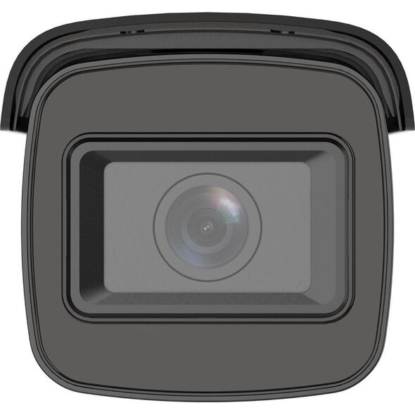 Kamera IP Hikvision KAMERA IP HIKVISION DS-2CD2646G2-IZS (2.8-12mm) (C)