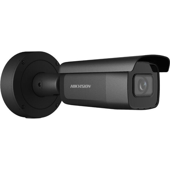 Kamera IP Hikvision KAMERA IP HIKVISION DS-2CD2646G2-IZS (2.8-12mm) (C)