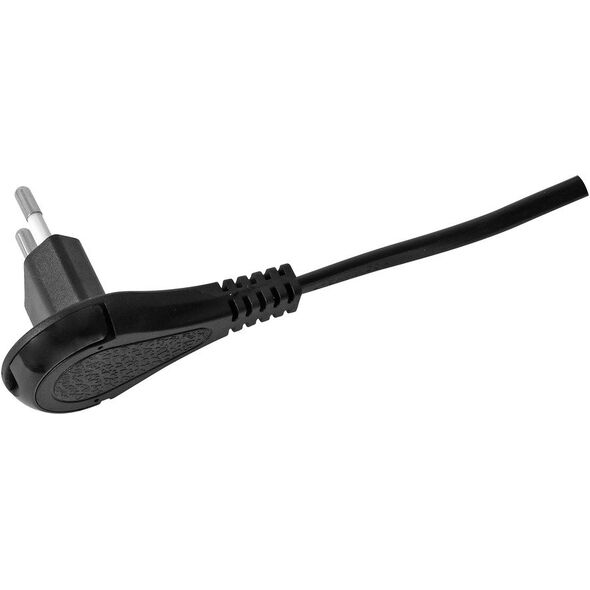 Brennenstuhl Brennenstuhl Sofa Socket with USB charging function