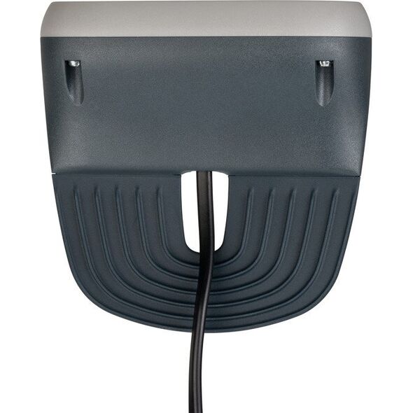 Brennenstuhl Brennenstuhl Sofa Socket with USB charging function