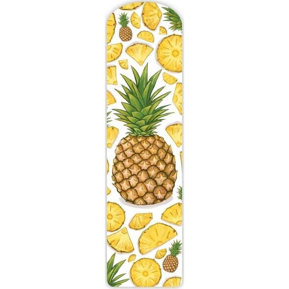 HENRY Zakładka tradycyjna Ananas