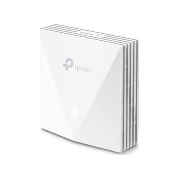 Access Point TP-Link TL-EAP650-WALL AX3000
