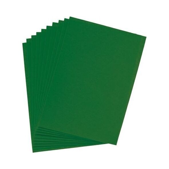 BREWIS Filc BREWIS FC410-11 zielony ciemny 1mm