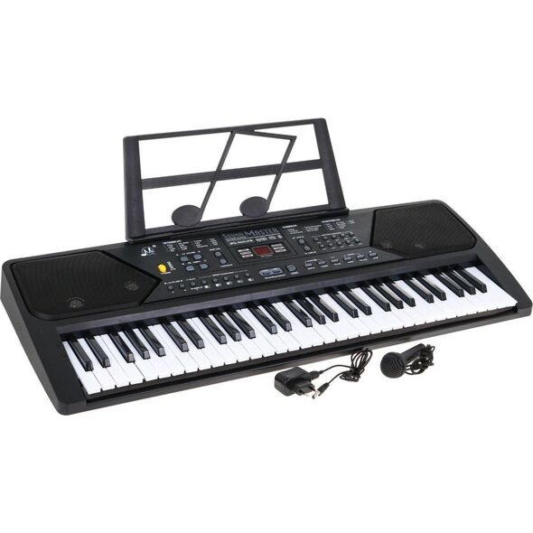 Ramiz Keyboard MQ-600UFB