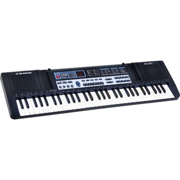 Ramiz Keyboard MQ-829 USB