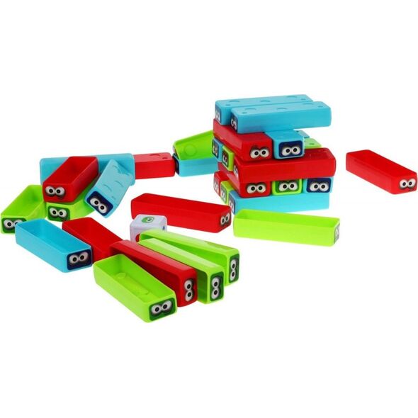 Ramiz Gra Jenga Junior Mini