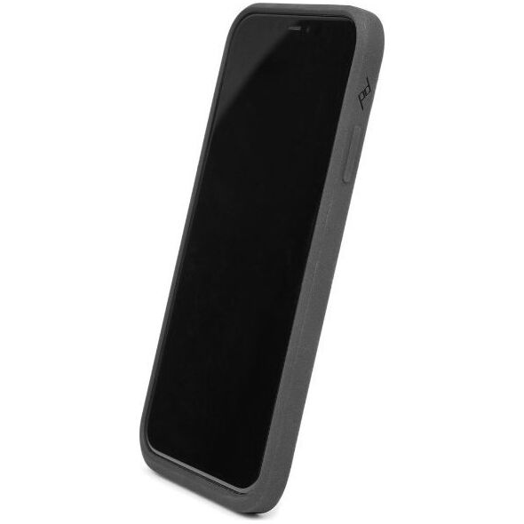 Peak Design Peak Design Mobile Etui Everyday Case Fabric iPhone 14 Pro - Szarozielone