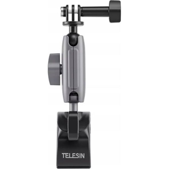 Telesin Imadło Magic Arm Uchwyt do Aparatu Kamer TELESIN / GP-HBM-001