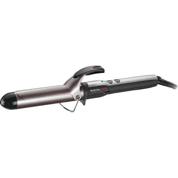 Lokówka BaByliss BAB2174TTE