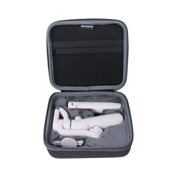 Gimbal SunnyLife Pokrowiec etui Sunnylife do DJI OM5 (OM5-B74)