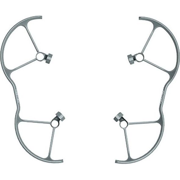 PGYTECH Osłony śmigieł PGYTECH do DJI Mini 3 Pro (P-30A-040)
