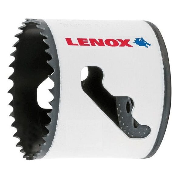 Lenox Otwornica HSSBi 22mm LENOX