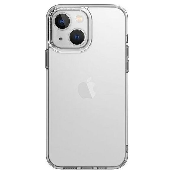 Uniq UNIQ etui LifePro Xtreme iPhone 14 Plus 6,7" przeźroczysty/crystal clear