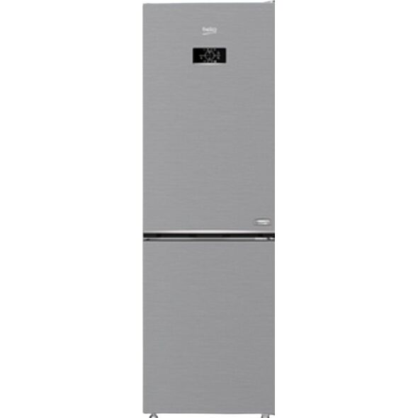 Lodówka Beko B3RCNA364HXB