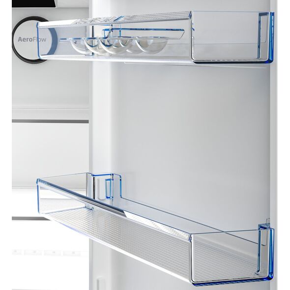 Lodówka Beko B3RCNA364HXB