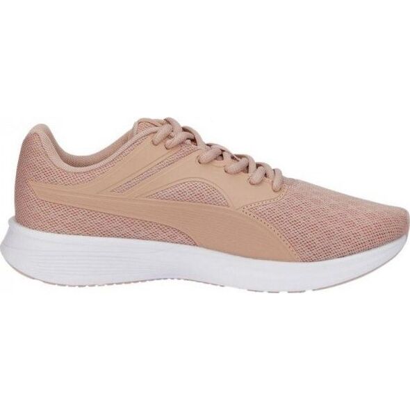 Puma Buty do biegania Puma Transport W 377028 07, Rozmiar: 37,5