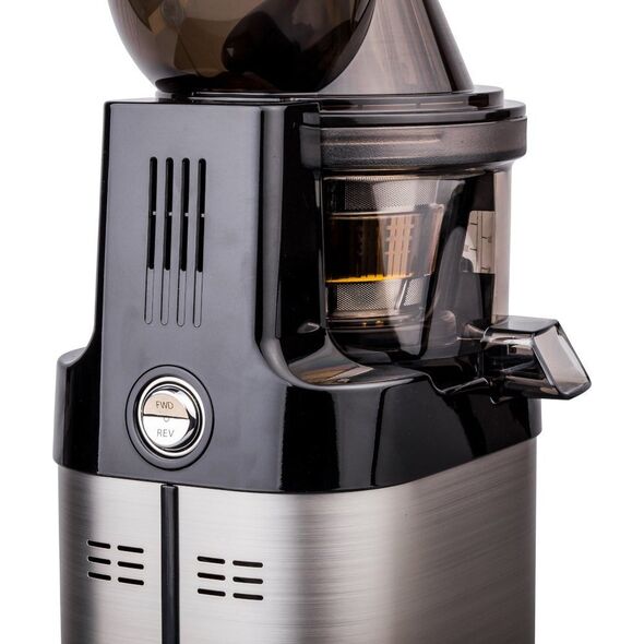 Wyciskarka wolnoobrotowa Kuvings Chef CS600