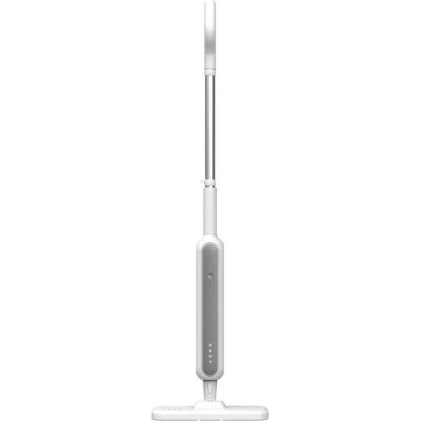Mop parowy Aeno Mop parowy AENO SM2, Szary/Biały