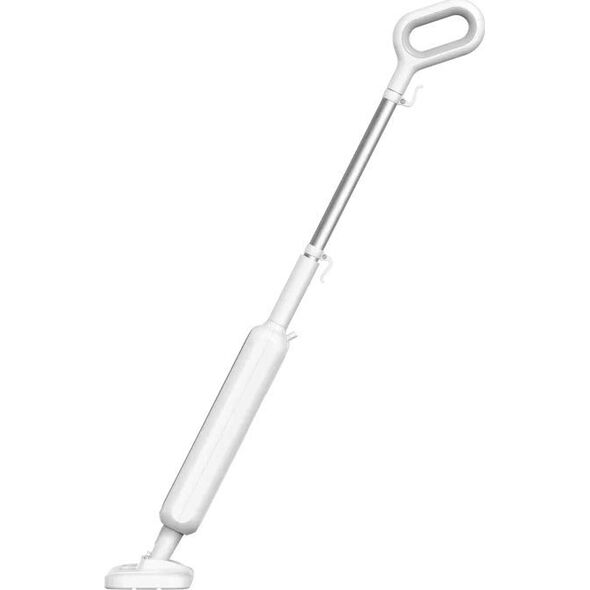 Mop parowy Aeno Mop parowy AENO SM2, Szary/Biały