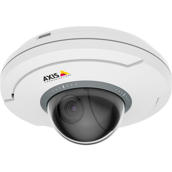 Kamera IP Axis Axis M5075-G Douszne Kamera bezpieczeństwa IP Wewnętrzna 1920 x 1080 px Sufit