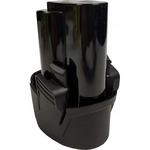 Proxxon BATERIA LITOWO-JONOWA LI/A2