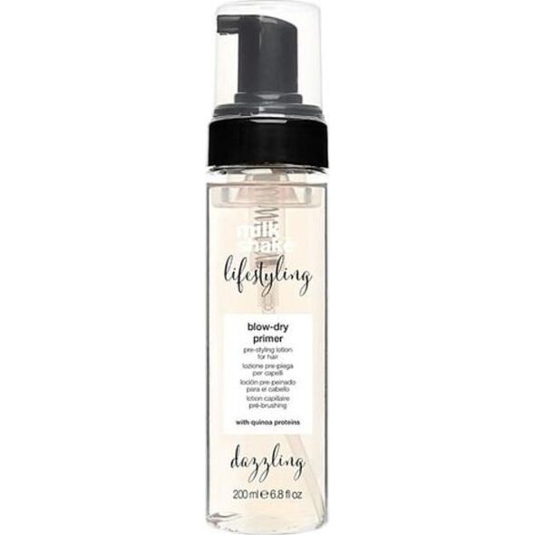 Milk Shake Płyn do stylizacji Milk Shake (200 ml)