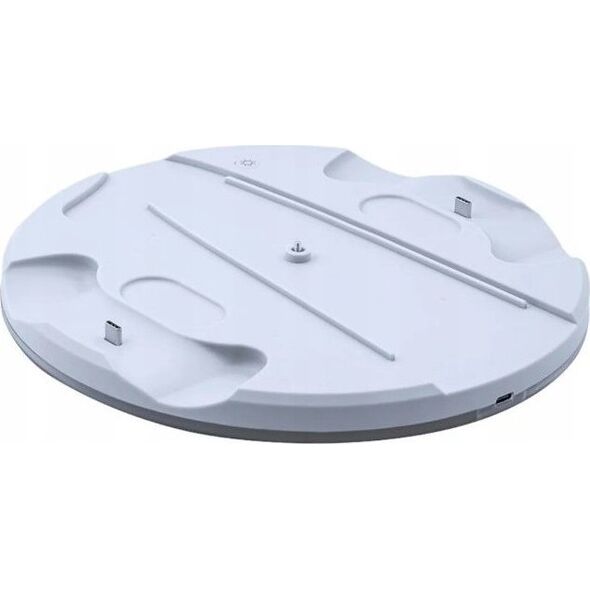 Ładowarka Stacja Dokująca Stojak - Sony PlayStation 5 PS5 SLIM DISC Digital / JYS-5196