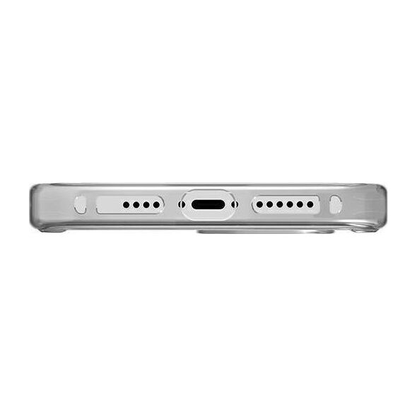 Uniq Etui UNIQ LifePro Xtreme Apple iPhone 14 Pro opal/iridescent