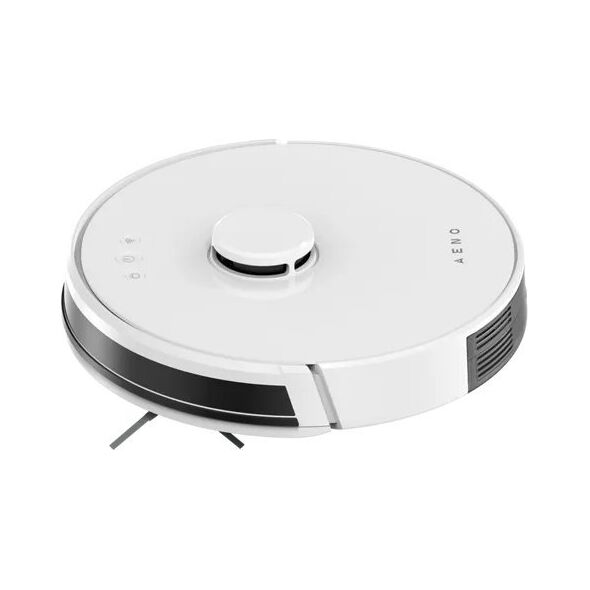 Robot sprzątający Aeno RC2S