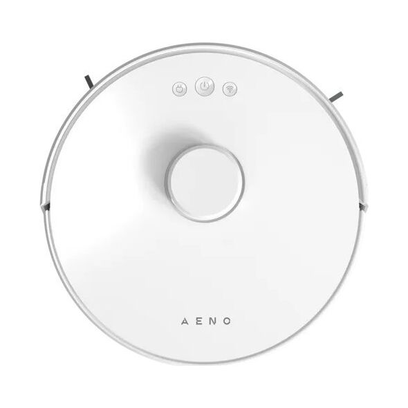 Robot sprzątający Aeno RC2S