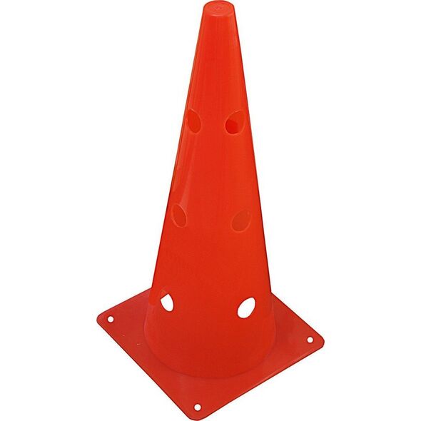 Spartan Pachołek treningowy elastyczny SPARTAN 38 cm uni