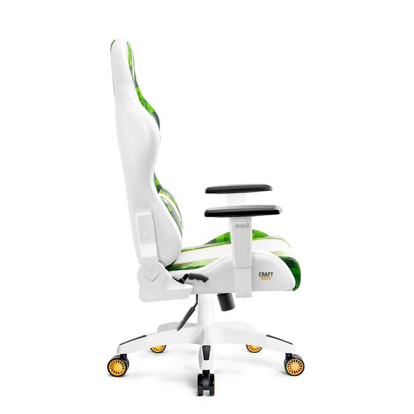 Fotel Diablo Chairs X-One 2.0 Craft Edition Normal Size
